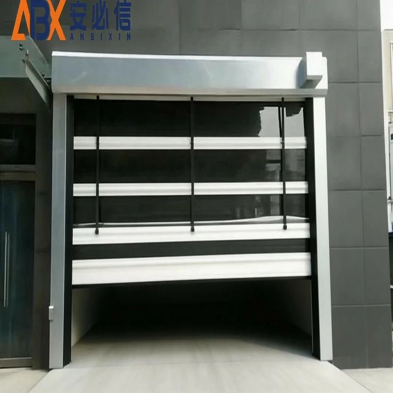 湛江市充气式门封