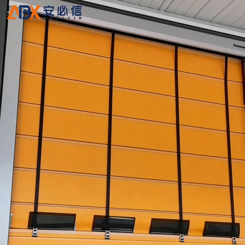湛江市登车桥